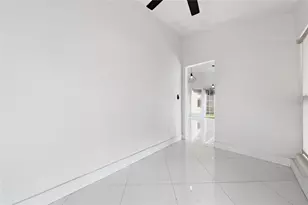 11036 Bronson Rd, Clermont, FL 34711 - Photo 21