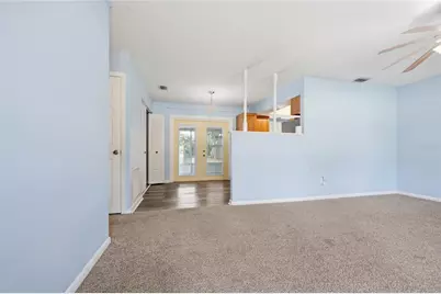 6060 SE 119th Place, Belleview, FL 34420 - Photo 5