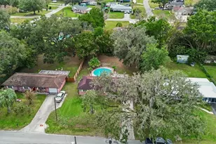 6060 SE 119th Pl, Belleview, FL 34420 - Photo 41