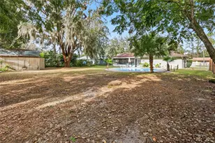 6060 SE 119th Pl, Belleview, FL 34420 - Photo 25
