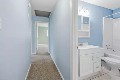 6060 SE 119th Place, Belleview, FL 34420 - Photo 31