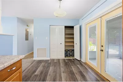 6060 SE 119th Place, Belleview, FL 34420 - Photo 17