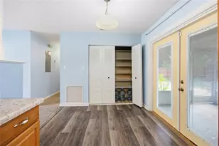 6060 SE 119th Pl, Belleview, FL 34420 - Photo 17