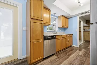 6060 SE 119th Place, Belleview, FL 34420 - Photo 15