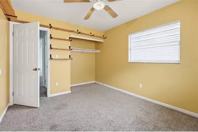 6060 SE 119th Place, Belleview, FL 34420 - Photo 37