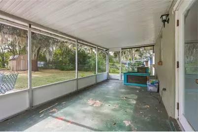 6060 SE 119th Place, Belleview, FL 34420 - Photo 19