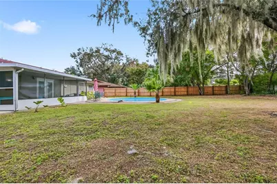 6060 SE 119th Place, Belleview, FL 34420 - Photo 27