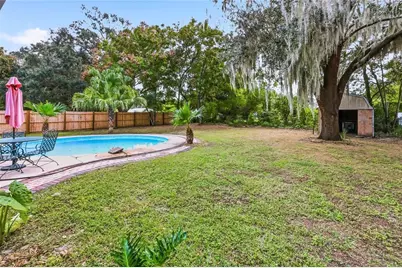 6060 SE 119th Place, Belleview, FL 34420 - Photo 29