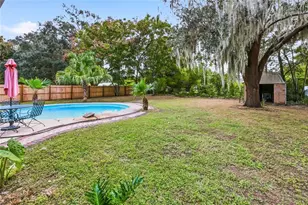 6060 SE 119th Pl, Belleview, FL 34420 - Photo 29