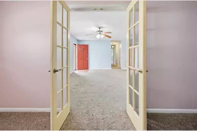 6060 SE 119th Place, Belleview, FL 34420 - Photo 9