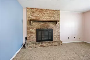 6060 SE 119th Pl, Belleview, FL 34420 - Photo 7