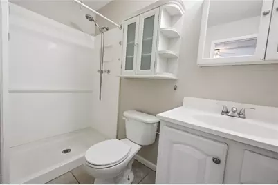 6060 SE 119th Place, Belleview, FL 34420 - Photo 35