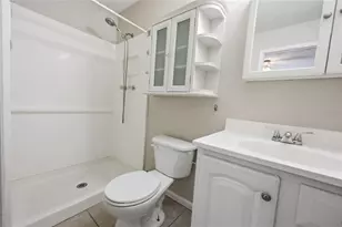 6060 SE 119th Pl, Belleview, FL 34420 - Photo 35