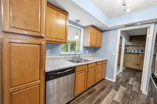 6060 SE 119th Pl, Belleview, FL 34420 - Photo 13