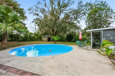 6060 SE 119th Place, Belleview, FL 34420 - Photo 21