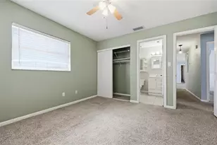 6060 SE 119th Pl, Belleview, FL 34420 - Photo 33