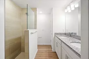 798 Tarr Ave SW, Palm Bay, FL 32908 - Photo 11