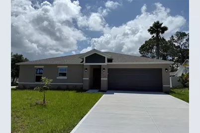 798 Tarr Avenue SW, Palm Bay, FL 32908 - Photo 1