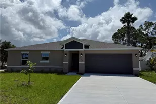 798 Tarr Ave SW, Palm Bay, FL 32908 - Photo 1