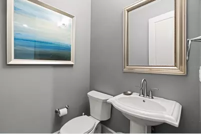 1105 Watson Court, Reunion, FL 34747 - Photo 55