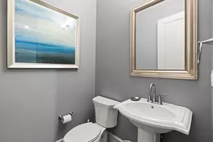 1105 Watson Ct, Reunion, FL 34747 - Photo 55