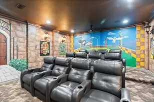 1105 Watson Ct, Reunion, FL 34747 - Photo 45