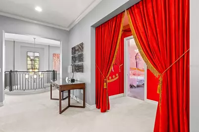 1105 Watson Court, Reunion, FL 34747 - Photo 29