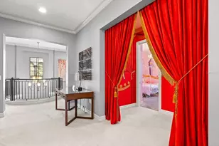 1105 Watson Ct, Reunion, FL 34747 - Photo 29