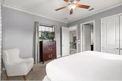 1105 Watson Court, Reunion, FL 34747 - Photo 31