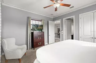 1105 Watson Ct, Reunion, FL 34747 - Photo 31