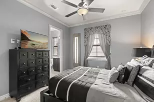 1105 Watson Ct, Reunion, FL 34747 - Photo 25