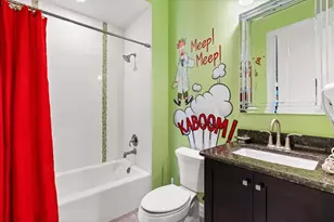 1105 Watson Ct, Reunion, FL 34747 - Photo 39