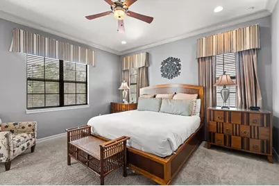 1105 Watson Court, Reunion, FL 34747 - Photo 49