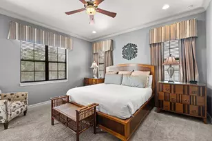 1105 Watson Ct, Reunion, FL 34747 - Photo 49