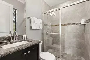 1105 Watson Ct, Reunion, FL 34747 - Photo 35