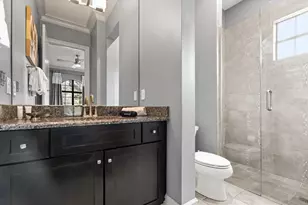 1105 Watson Ct, Reunion, FL 34747 - Photo 59