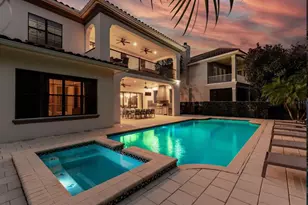 1105 Watson Ct, Reunion, FL 34747 - Photo 3