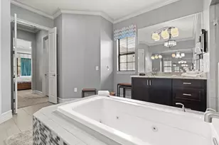 1105 Watson Ct, Reunion, FL 34747 - Photo 21