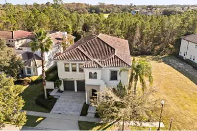 1105 Watson Court, Reunion, FL 34747 - Photo 61