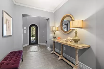 1105 Watson Court, Reunion, FL 34747 - Photo 7