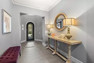 1105 Watson Ct, Reunion, FL 34747 - Photo 7