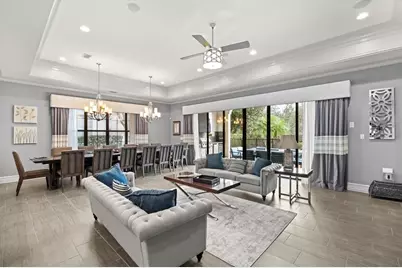 1105 Watson Court, Reunion, FL 34747 - Photo 13