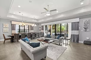 1105 Watson Ct, Reunion, FL 34747 - Photo 13