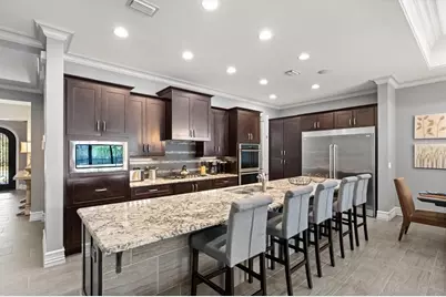 1105 Watson Court, Reunion, FL 34747 - Photo 9