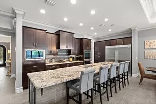 1105 Watson Ct, Reunion, FL 34747 - Photo 9