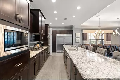 1105 Watson Court, Reunion, FL 34747 - Photo 11