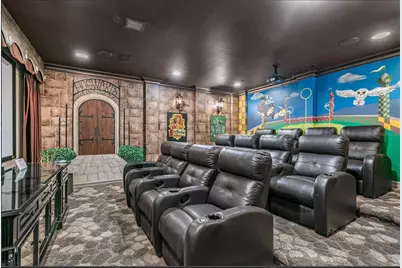 1105 Watson Court, Reunion, FL 34747 - Photo 43