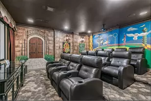 1105 Watson Ct, Reunion, FL 34747 - Photo 43