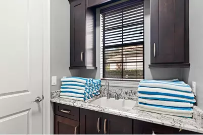 1105 Watson Court, Reunion, FL 34747 - Photo 23