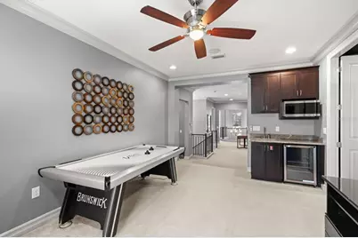 1105 Watson Court, Reunion, FL 34747 - Photo 47